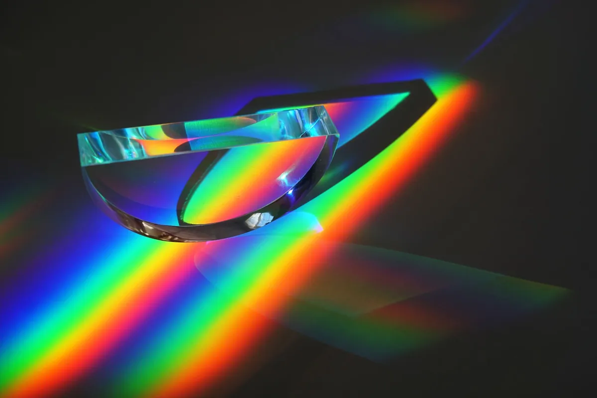 660nm vs 850nm: Which Wavelength Does a Face Mask Need?