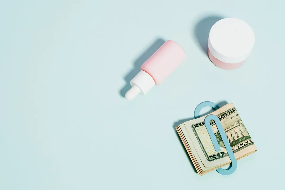 Are Cheap LED Face Masks Worth It? $99 vs $149 vs $500