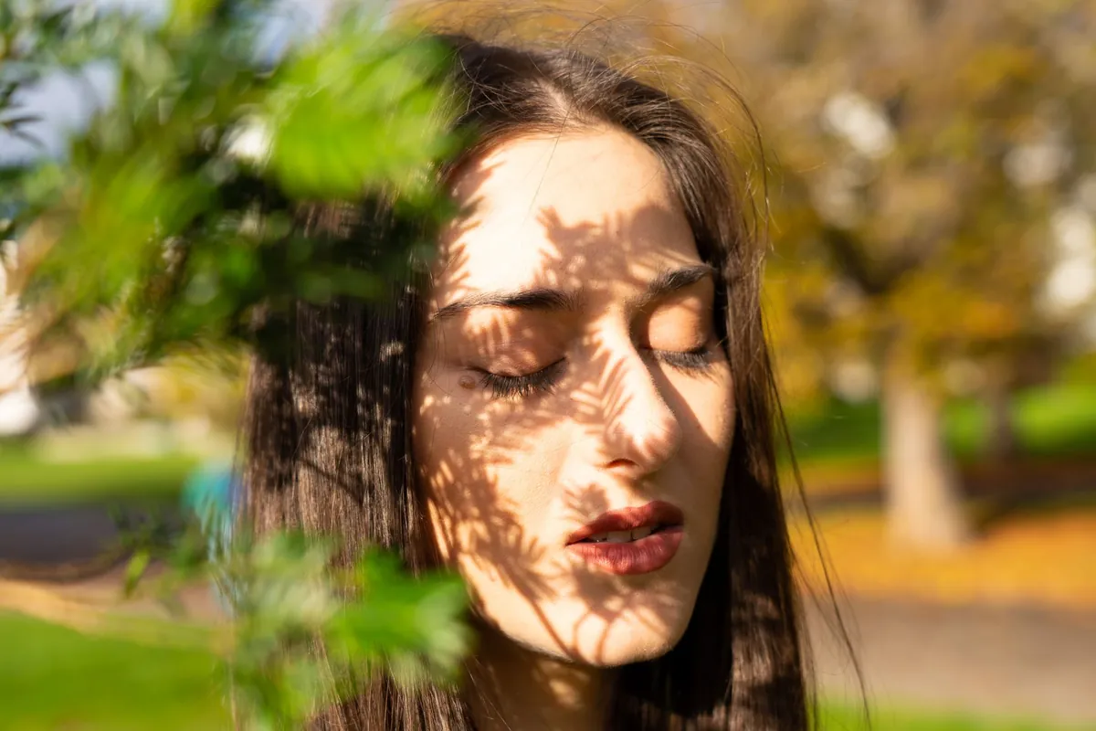 Are LED Face Masks Safe for Your Eyes? What to Know