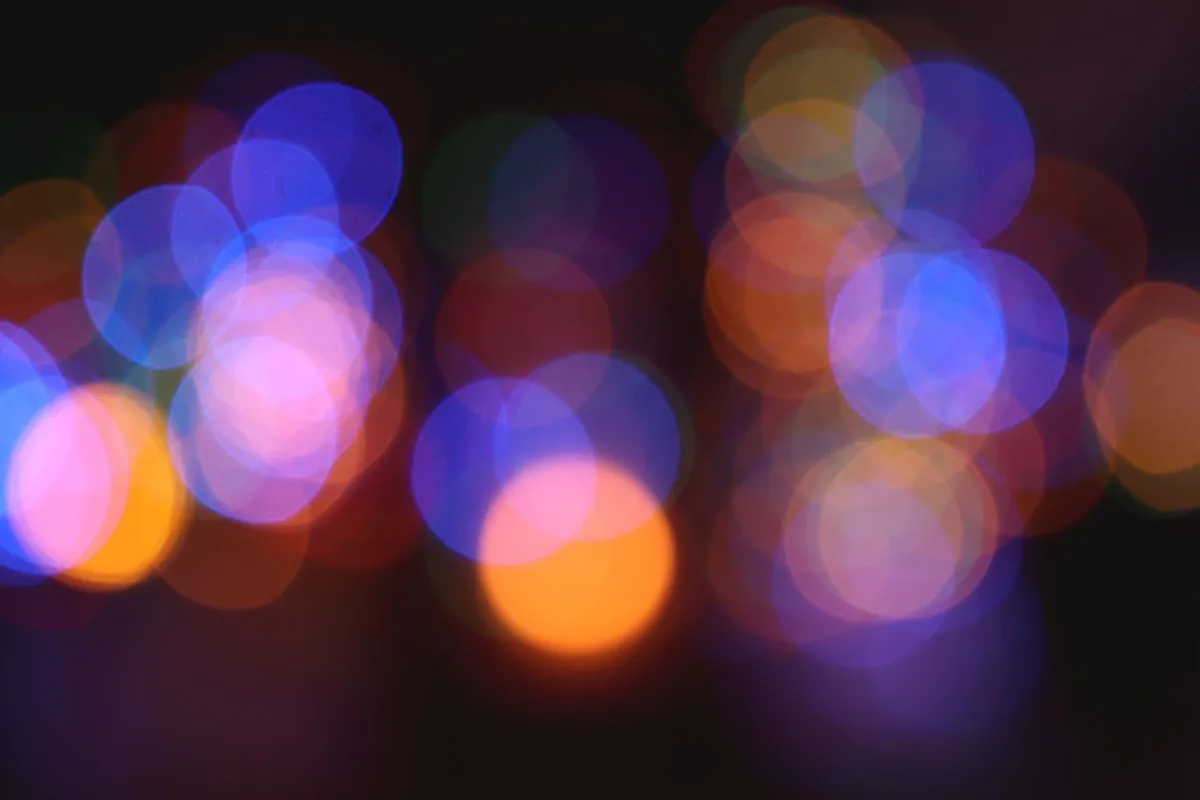 Red, Near-Infrared, Blue, Purple: LED Mask Colors Explained